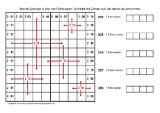 Zahlensprünge-3.pdf